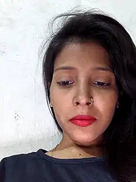 kobita Mohali online show from 02/25/26, 09:19