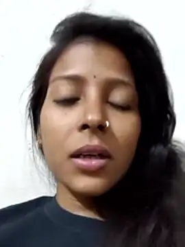 kobita Mohali online show from 02/28/26, 08:48