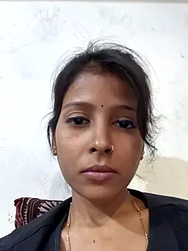kobita Mohali online show from 03/06/26, 08:11