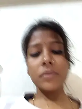 kobita Mohali online show from 03/07/26, 08:00