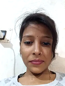 kobita Mohali online show from 03/09/26, 08:07