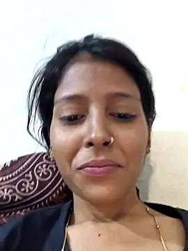 kobita Mohali online show from 03/13/26, 07:48