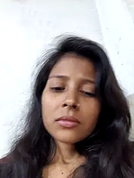 kobita Mohali online show from 03/15/26, 09:26
