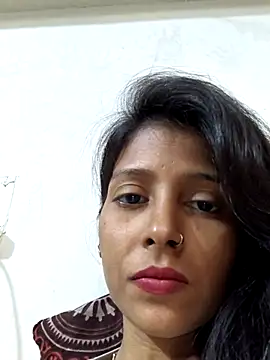 kobita Mohali online show from 03/16/26, 09:24