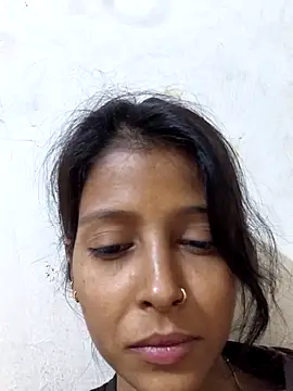 kobita Mohali online show from 03/17/26, 03:04