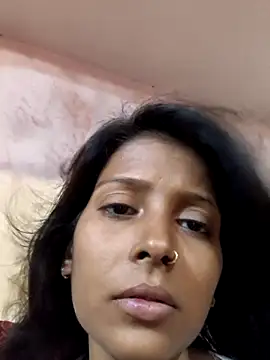 kobita Mohali online show from 05/21/26, 09:05