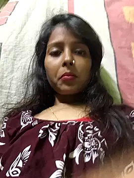 kobita Mohali online show from 05/24/26, 11:15