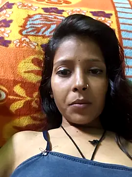 kobita Mohali online show from 05/31/26, 08:54