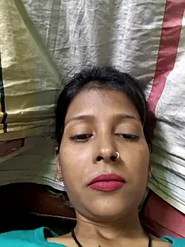 kobita Mohali online show from 06/03/26, 10:18