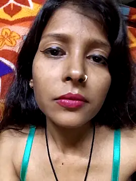 kobita Mohali online show from 06/08/26, 09:09