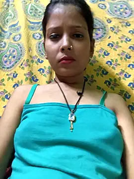 kobita Mohali online show from 06/12/26, 08:46