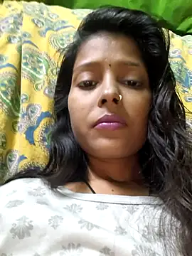 kobita Mohali online show from 06/13/26, 08:12