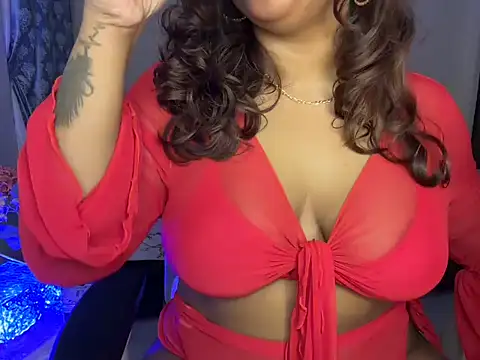 Snapshot of soniyatelugu chatting on 10/06/25, 05:54 soniyatelugu online show from 10/06/25, 05:54