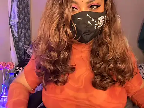 Snapshot of soniyatelugu chatting on 10/30/25, 09:26 soniyatelugu online show from 10/30/25, 09:26