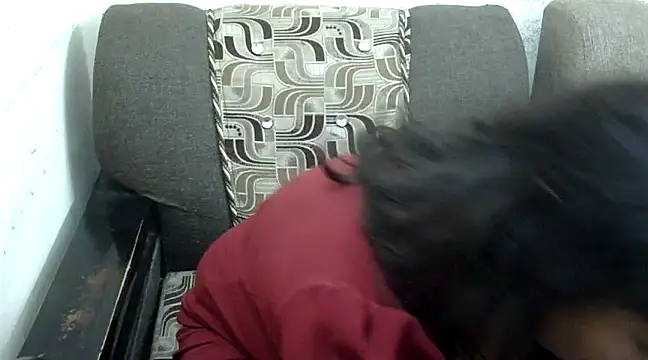 lov aish online show from 01/08/25, 12:15