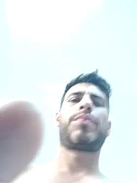 jhonyhot9292 online show from 09/30/25, 02:33