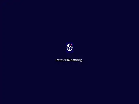 Snapshot of George48 chatting on 12/01/25, 05:56 George48 online show from 12/01/25, 05:56