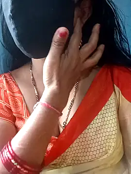 Snapshot of sweet-mahi chatting on 12/03/24, 09:11 sweet-mahi online show from 12/03/24, 09:11