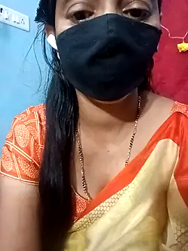 Snapshot of sweet-mahi chatting on 12/03/24, 05:01 sweet-mahi online show from 12/03/24, 05:01