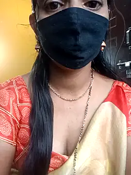 Snapshot of sweet-mahi chatting on 12/04/24, 02:20 sweet-mahi online show from 12/04/24, 02:20