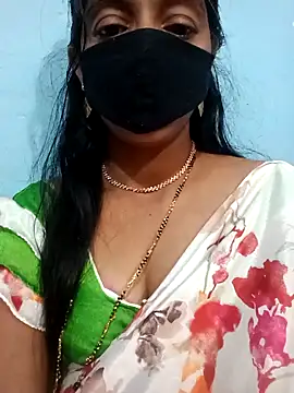 Snapshot of sweet-mahi chatting on 12/04/24, 02:48 sweet-mahi online show from 12/04/24, 02:48