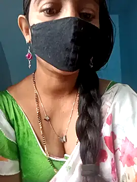 Snapshot of sweet-mahi chatting on 12/05/24, 02:31 sweet-mahi online show from 12/05/24, 02:31