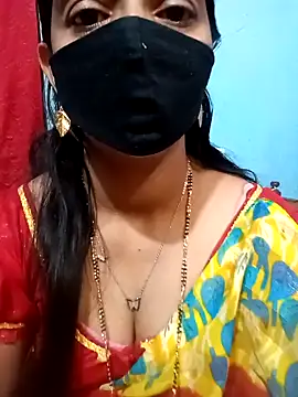 Snapshot of sweet-mahi chatting on 12/05/24, 04:55 sweet-mahi online show from 12/05/24, 04:55