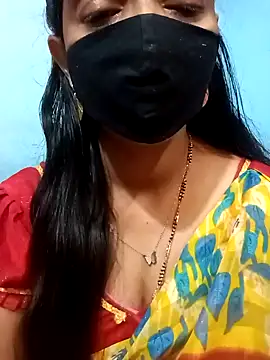 Snapshot of sweet-mahi chatting on 12/05/24, 10:45 sweet-mahi online show from 12/05/24, 10:45