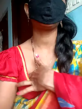 Snapshot of sweet-mahi chatting on 12/06/24, 02:24 sweet-mahi online show from 12/06/24, 02:24