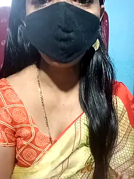 Snapshot of sweet-mahi chatting on 12/08/24, 02:39 sweet-mahi online show from 12/08/24, 02:39