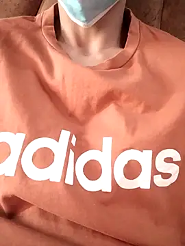 anchal-88 online show from 09/11/25, 07:08