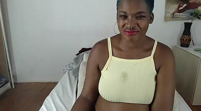 FLOWERLIPS25 online show from 01/19/25, 08:30