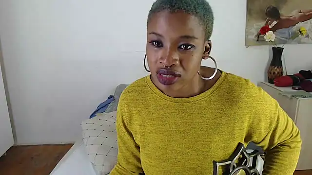 FLOWERLIPS25 online show from 02/20/25, 10:15