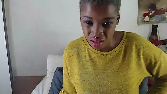 FLOWERLIPS25 online show from 02/24/25, 07:30
