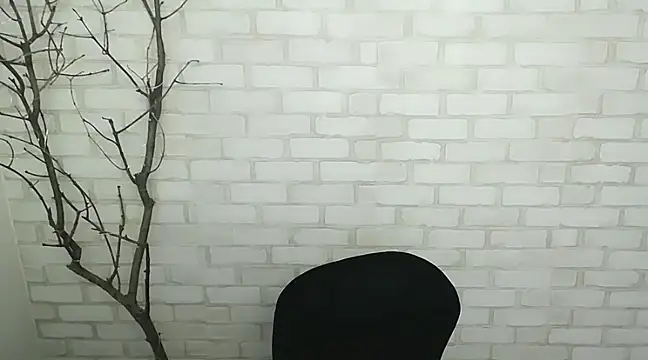 Snapshot of Queen_ofLove chatting on 12/05/24, 11:18 Queen ofLove online show from 12/05/24, 11:18