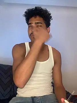 Ryan-hot online show from 01/19/25, 10:06