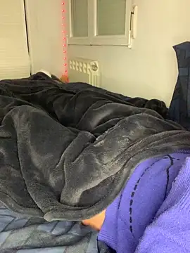 Ryan-hot online show from 11/06/25, 05:14