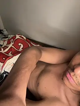 Ryan-hot online show from 06/17/26, 05:25