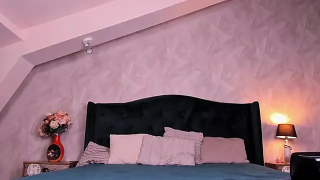 Snapshot of BaileyHays chatting on 12/07/24, 06:43 BaileyHays online show from 12/07/24, 06:43