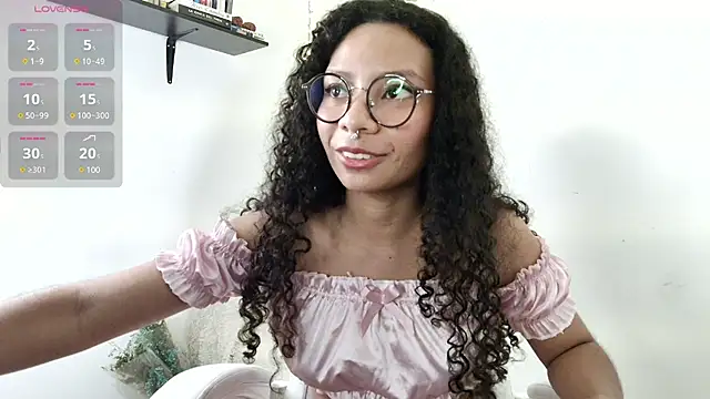 Elektra williams online show from 12/22/24, 12:07