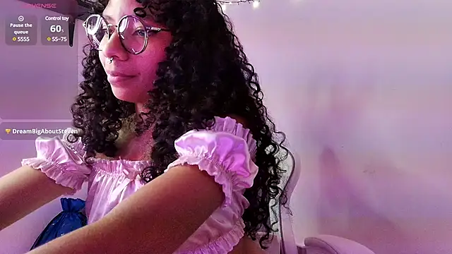 Elektra williams online show from 01/26/25, 12:26