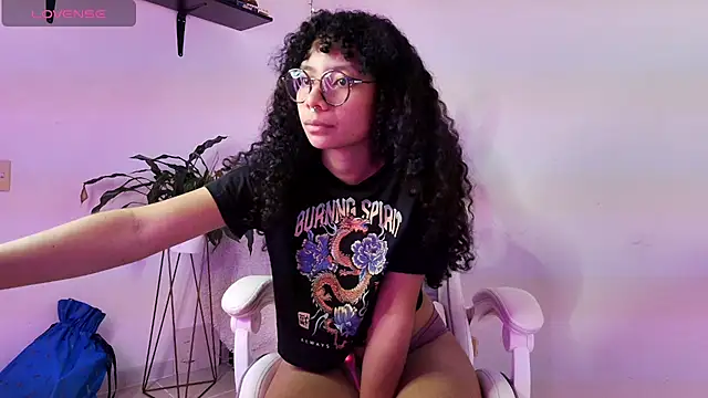 Elektra williams online show from 01/28/25, 08:25