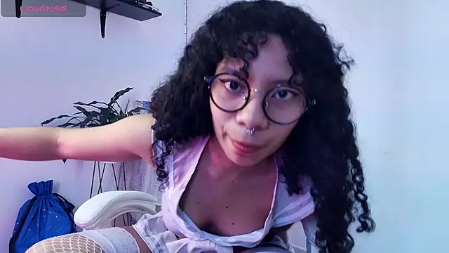 Elektra williams online show from 01/31/25, 09:37