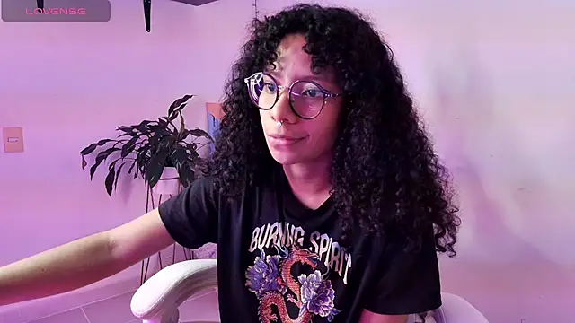 Elektra williams online show from 02/08/25, 01:54