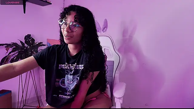 Elektra williams online show from 03/06/25, 01:48