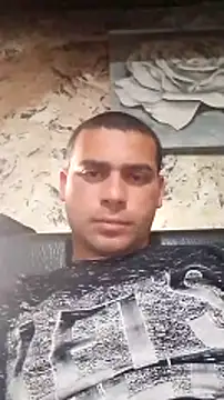 Snapshot of ilia97 chatting on 02/03/25, 08:35 ilia97 online show from 02/03/25, 08:35