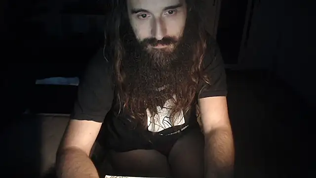 contemptumundi888 online show from 09/13/25, 10:31