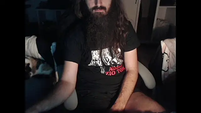 contemptumundi888 online show from 09/21/25, 11:39