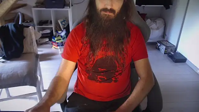 contemptumundi888 online show from 10/03/25, 10:45