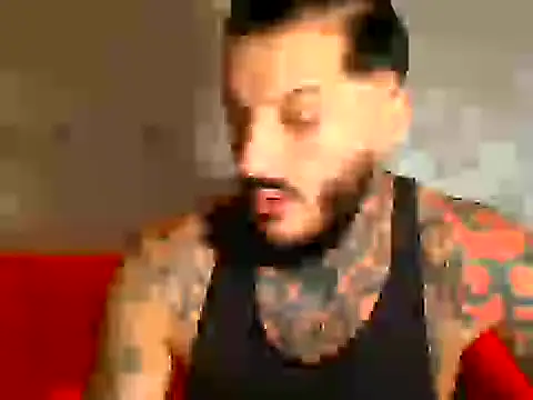 Snapshot of MentoXXL chatting on 10/10/25, 12:59 MentoXXL online show from 10/10/25, 12:59